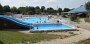 400 Bords de Loue - Parcey